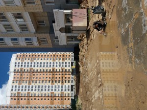 20170618_135404.jpg