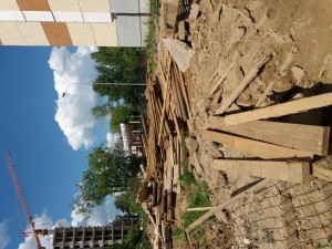 20170618_135352.jpg