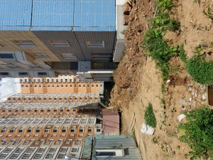 20170618_135118.jpg