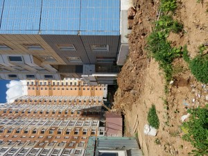 20170618_135113.jpg