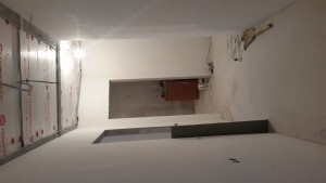 20170610_203015.jpg