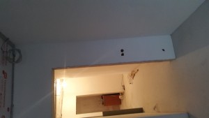 20170610_203010.jpg