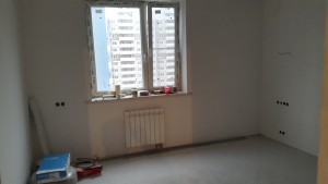20170610_203001.jpg