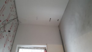 20170610_202956.jpg