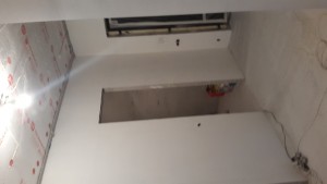 20170610_203023.jpg