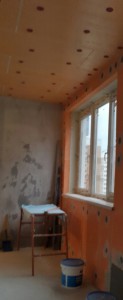 2017-06-17 13.44.51.jpg