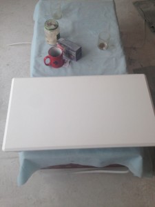 IMG-20170616-WA0000.jpg