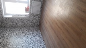 20170619_191211.jpg