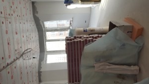 20170624_184135.jpg