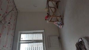 20170624_184345.jpg