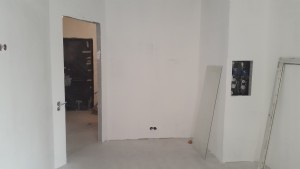 20170624_184015.jpg
