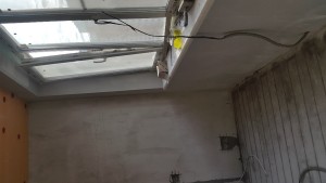 20170624_183915.jpg