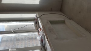 20170624_183902.jpg