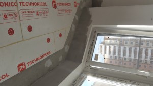 20170624_184211.jpg