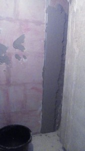 IMG-20170626-WA0011.jpg