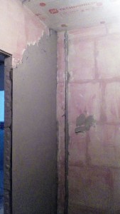 IMG-20170626-WA0013.jpg