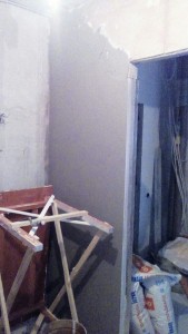 IMG-20170626-WA0010.jpg
