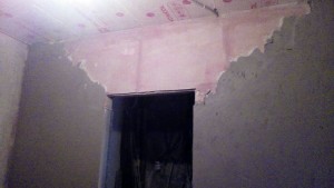 IMG-20170626-WA0012.jpg