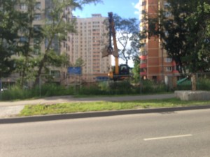 IMG_9168.JPG
