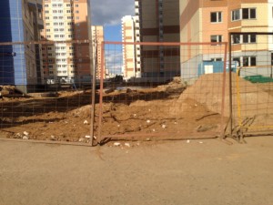 IMG_9170.JPG