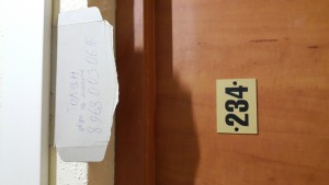 20170628_142349.jpg