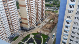 20170628_135939.jpg