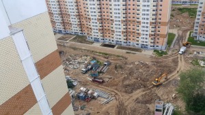 20170628_135740.jpg