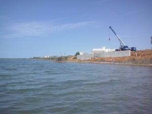 CAM00011.jpg