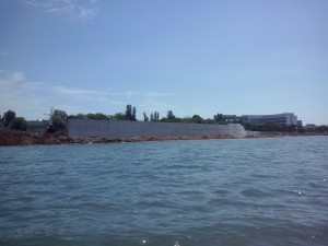 CAM00012.jpg