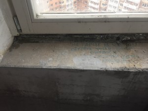 IMG_1999.JPG