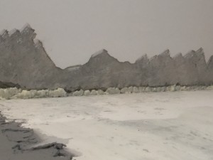 IMG_2130.JPG
