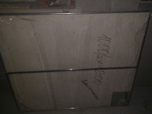 IMG-20170710-WA0011.jpg
