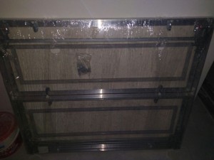 IMG-20170710-WA0012.jpg
