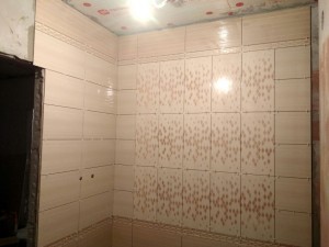 IMG-20170710-WA0007.jpg