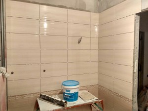 IMG-20170710-WA0004.jpg