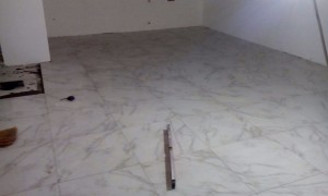 IMG-20170707-WA0020.jpg