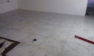 IMG-20170707-WA0019.jpg