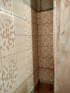IMG-20170711-WA0023.jpg