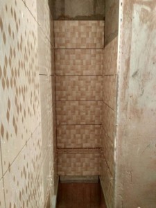 IMG-20170711-WA0019.jpg