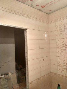 IMG-20170711-WA0017.jpg