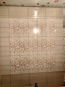 IMG-20170711-WA0018.jpg