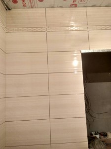 IMG-20170711-WA0020.jpg