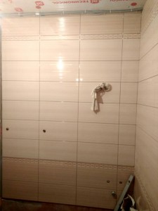 IMG-20170711-WA0021.jpg