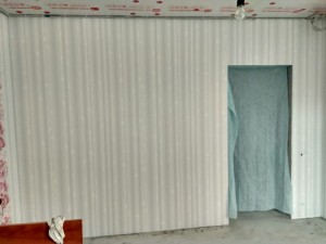 IMG-20170711-WA0010.jpg