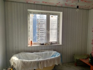 IMG-20170711-WA0012.jpg