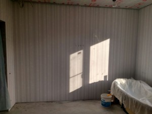 IMG-20170711-WA0009.jpg