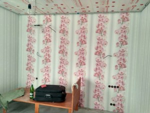 IMG-20170711-WA0011.jpg