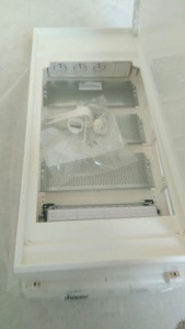 IMG-20170711-WA0008.jpg