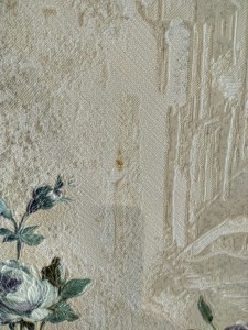 IMG-20170711-WA0004.jpg