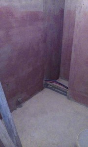 IMG-20170706-WA0008.jpg